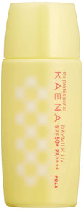 Pola Kaena Day Milk UV 40ml