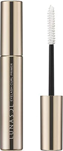 LUNASOL Eyelash Curl Primer Mascara 5g