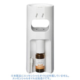 ozoneoaroma Aroma Diffuser Function Disinfecting Deodorizing Charger