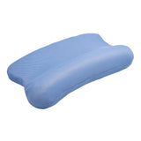 Cyprus Ibi Pitan Pillow, Ibiki Protection, Sleep Pillow, Machine Washable, Sleep Easy, Snoring Prevention