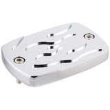 ARUKYANHANZU (ALCAN HANDS) Master Cylinder Cap Fire Tee - Max/Maguzamu (1b7 - 1/4/Gurandomajesutexi 250 (5VG1/2) F90003B