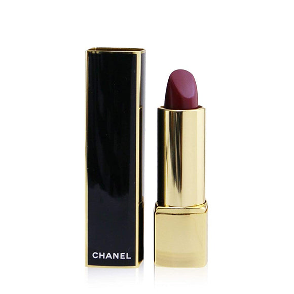CHANEL Chanel Rouge Allure 847 Rouge Majesto