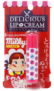 Milky/Nectar Delicious Lip Cream Milky