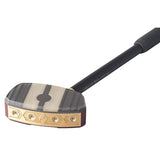 ASICS Ground Golf Club Strong Shot Hyper (for wheelchair) 3283A067