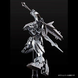 HG 1/144 Gundam Barbatos Lups, Iron Blood Coating, Iron-Blooded Orphans