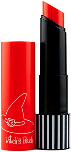 Witch's Pouch witch's pouch gloss stick tint balm 04 cherry