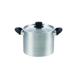 Maruyama Giken SE-09 Souen Pasta Pot, 8.7 inches (22 cm)