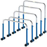DANNO Hurdle for Track and Field Training [Set of 5]