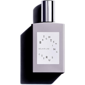 BÉLAIR LAB Room Fragrance Spray (100ml) (Brightening Citrus)