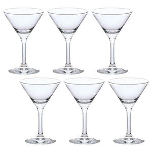 G-Line Cocktail Set of 6 L-6720