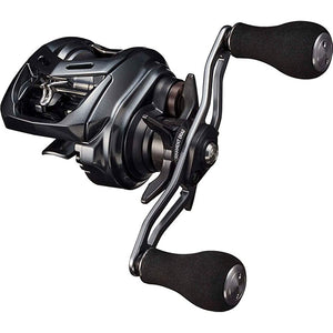 Daiwa (Daiwa) double axis reel 20 ADMIRA A (right/left handle) (2020 model)