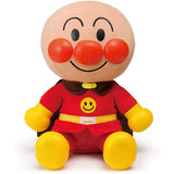 Ne Anpanman My First Talking DX