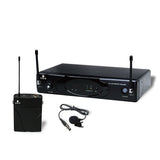 KWS KWS-899P/LM-60 Pin Microphone Wireless System