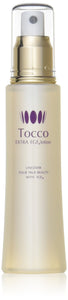 Tocco EXTRA EGF Lotion