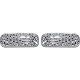 Jet inoue (Jet inoue) Door side lamp B type 320/Giga 526225