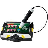 Bandai DX Live Pad, Ultraman Ginga, Ages 3 and Up