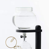 Kalita #45067 Coffee Water Drip Moving for 5 People