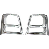 BRIGHTZ Every Ban DA64V Plated Head Ritling [HEAD-017] DA64 DA A64 64 Every Ban Every Evrey Every Evrey Evrey Evil Bang Evrey Bang 18604444444