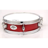Pearl Multi-Way Piccolosnare MS1235S/C No.23 Cardinal Red