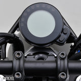 DAYTONA PIPE METER STAY for XSR700 (18) 97414