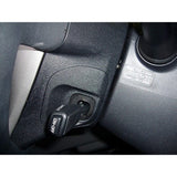 Awesome (Awesome) toyotapuriusu Generation Late for Cruise Control Kit, Panel Color: Black as - TPRICLB