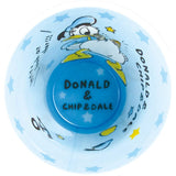 Tease, Cups, Disney Graffiti W Melamine Cup Donald, Chip & Dale 250ml DN – 5525186dc