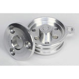 SPECIAL PARTS Takekawa OIRUFIRUTA-KABA-MAGNET with Silver Monkey Gorilla DAX50 APE100 APE100 XR50 XR100, etc.