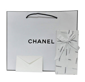 Chanel Coco Mademoiselle Body Lotion 200ml [Domestic Genuine] CHANEL Gift Present Ribbon Wrapped with Shopper