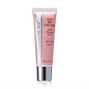 Vita BB Cream 30ml VTB238