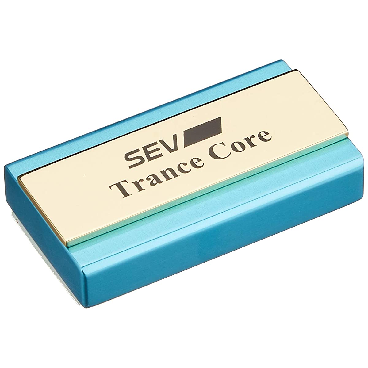 SEV Transcore 1 Piece Sev Trance Core