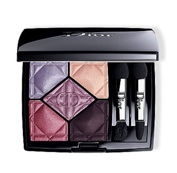 Dior Cinqueur #817 Galaxy (Eyeshadow)