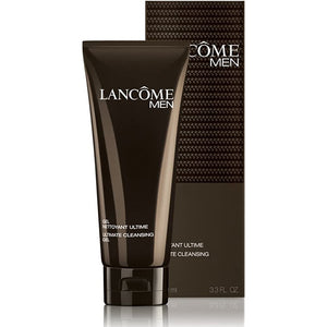 Lancome Lancome men wash (face wash for men) 100ml