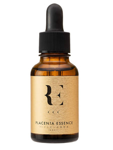 RE Placenta Serum Placenta Extract Placenta Serum Popular Ranking Placenta Cosmetics Placenta Undiluted Serum Aging Care Human Stem Cell Culture Solution