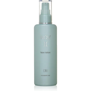 NOV Nobu II Face Lotion 120mL