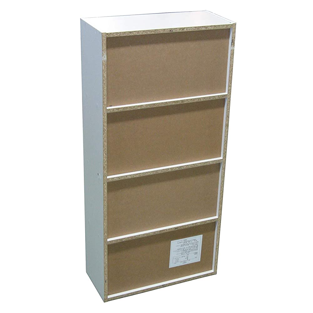 FUJI Boeki Blu-ray caseBook Rack – Goods Of Japan