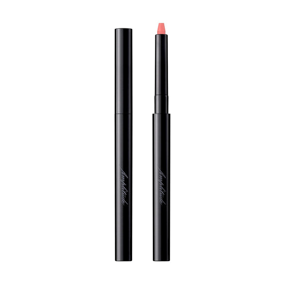 Amplitude Conspicuous Lip Liner Lipstick 03 0.48g