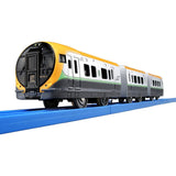 Plarail S - 22 JR Shikoku 8600 Series