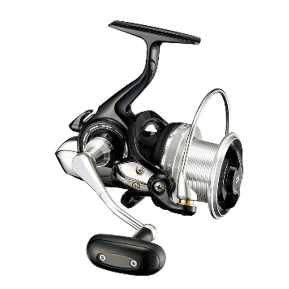 Daiwa (Daiwa) Spinning Reel (throwing / long throw) 18 Prokago SS (2018 model)