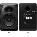 Pioneer DJ Active Speaker VM-80 (8 inch)