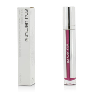 Tint In Gelato Lip & Cheek Color - # AT02 Sugar Plum 5.4g/0.19oz