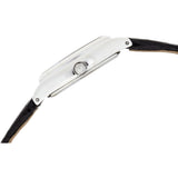 [Citizen] Watch Exceed Eco Drive EX2000-09A Black