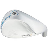 Casco Club Head Dolphin Wedge Semi-Gos Type DW-120G HEAD