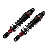 Advanced Pro RSZ-HS2S2 Super Cub 110 (JA10, JA44) ZETA Rear Shock, Soft Type