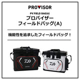 Daiwa Provisor Field Bag