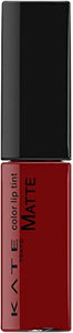 Kate Lip Tint Color Sensor Lip Tint RD-3