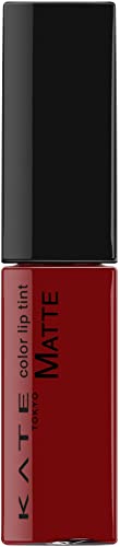 Kate Lip Tint Color Sensor Lip Tint RD-3