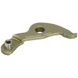 KITAKO (KITACO) KAMUTYE-NTENSYONA-ARM MONKEY/CUB SERIES ENGINE 303- 1083800