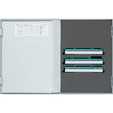 TOMIX 98499 N Gauge JR E5 Series TOHOKU / HOKKAIDO SHINKANSEN HAYABUSA EXPANSION SET B