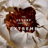 The Luxury Original Extreme Shampoo AG, Organic Salon Exclusive Product, Argan Oil, Hair Care, Weak Acidity, Amino Acid Shampoo 500