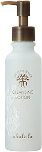 Churara cleansing lotion 150ml